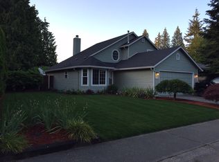 6019 142nd St SE, Everett, WA 98208