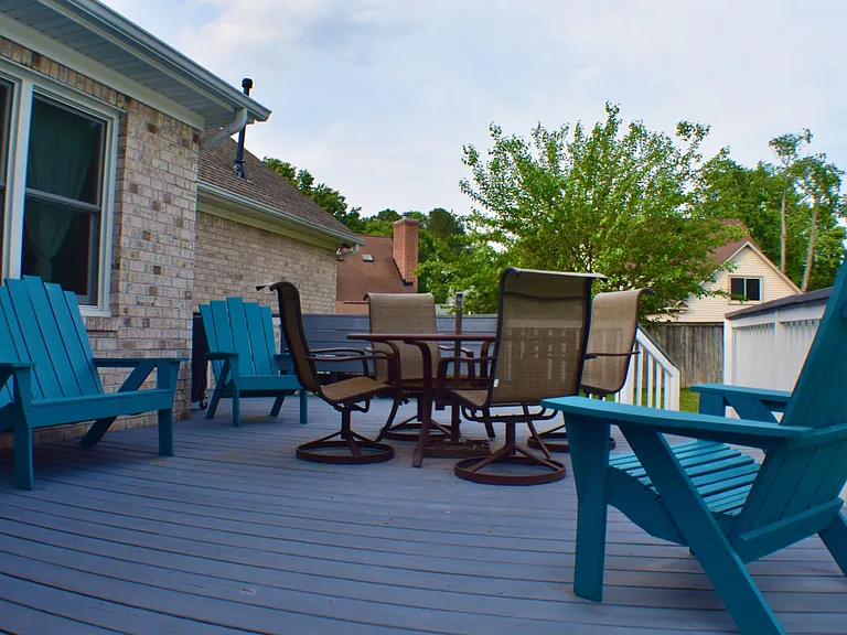 413 Southern Oak Dr — Photo 42