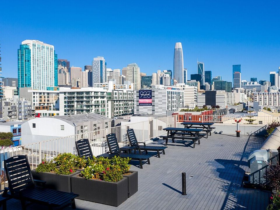 345-6th-street-apartments-345-6th-st-san-francisco-ca-zillow