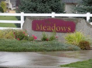 1767 W Staples Rd, Post Falls, ID 83854