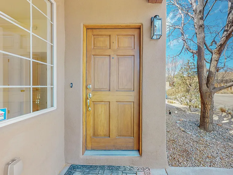 4270 River Song Ln — Photo 17