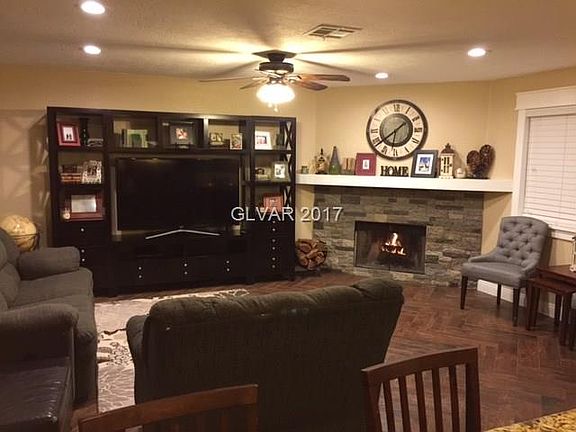 3rd image of 936 Boulder Mesa Dr Unit 101