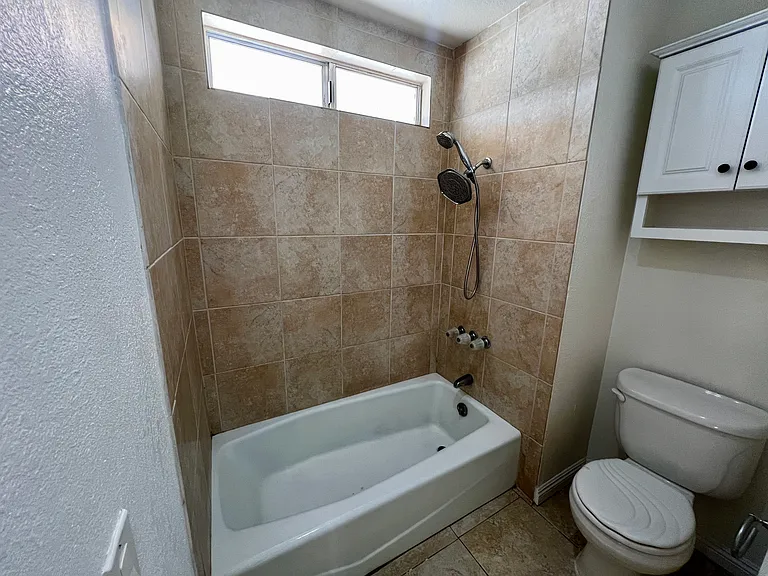74071 Playa Vista Dr — Photo 31