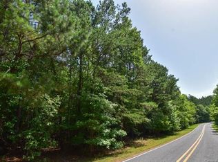 Kenway Loop LOT 21, Mooresville, NC 28117
