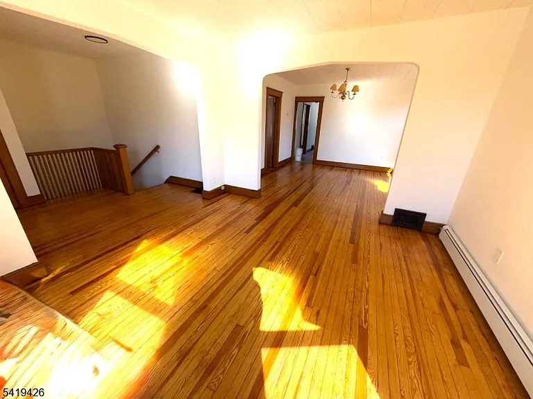 31 Linda Vista Ave #2 — Photo 3