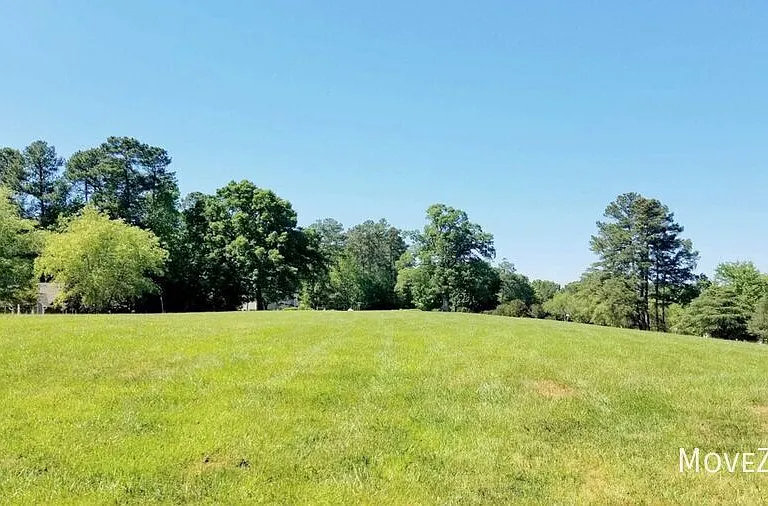 120 Shady Meadow Cir — Photo 22