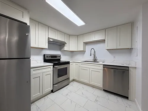 165 Cottage St #214 Photo 1