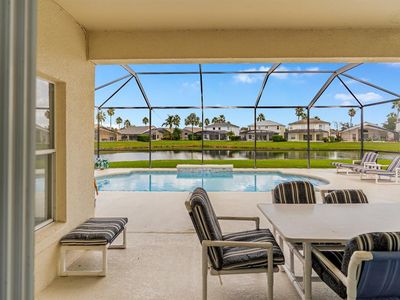 1204 Cumbrian Lakes Ct, Kissimmee, FL, 34746