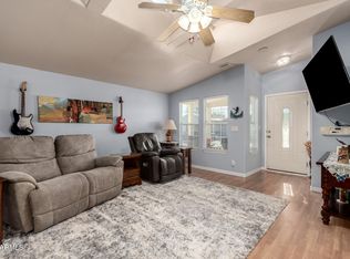 3301 S Goldfield Rd #2122, Apache Junction, AZ 85119