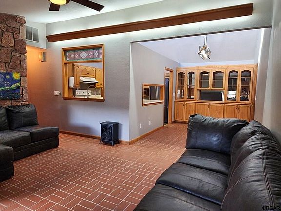 2nd image of 103 Establo Dr