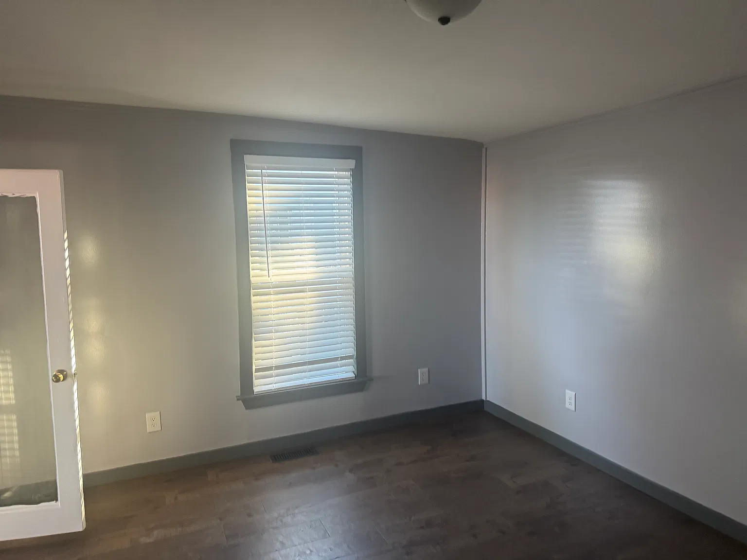 1 bed, 750 sqft, $975 — Photo 4