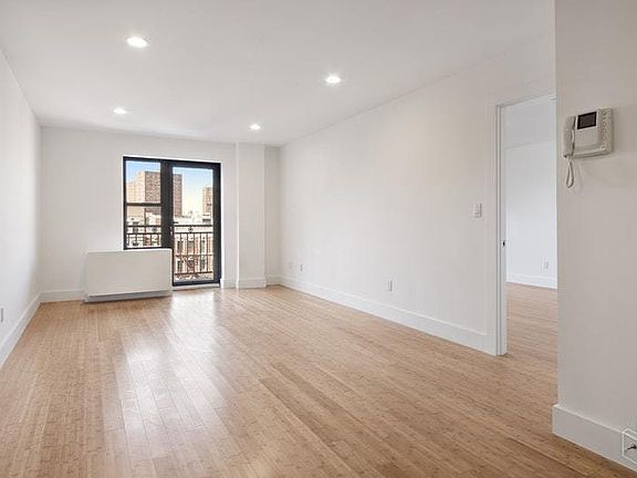 3rd image of 234 W 148th St #6C