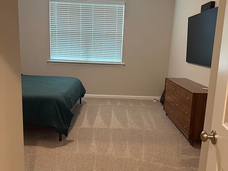 105 Alberta Harris Dr — Photo 9