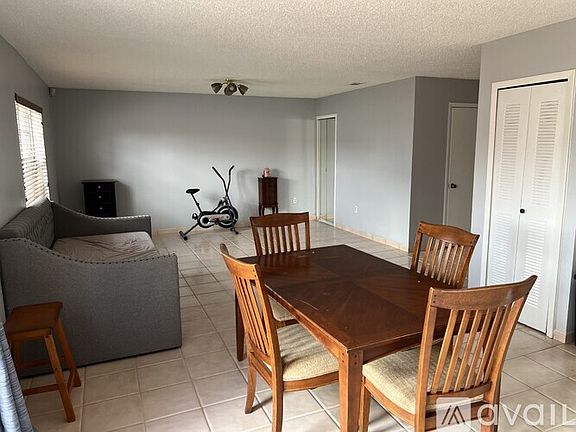 3rd image of 13415 SW 62nd St #13415