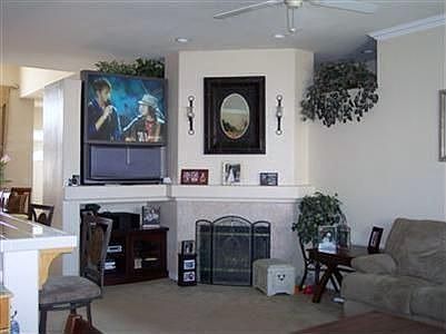 2nd image of 5025 Greystone Ln