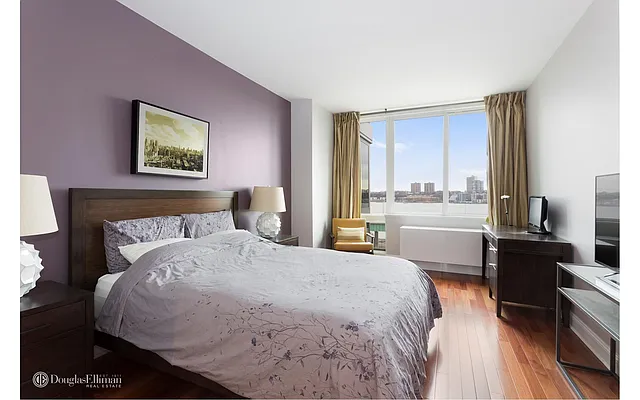 Rented by Douglas Elliman | media 10