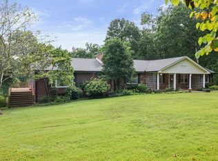 8019 Ridgewood Rd, Goodlettsville, TN 37072