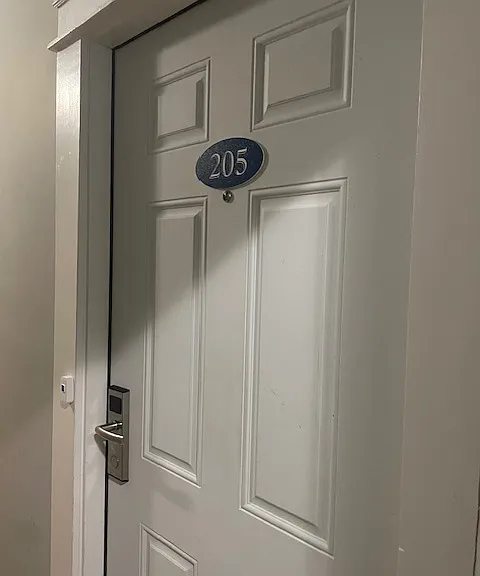 208 Huron Ave #210-2C — Photo 58