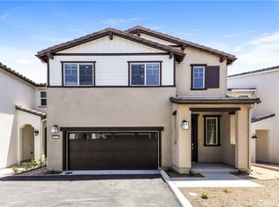 28201 Dwight Dr, Menifee, CA 92584
