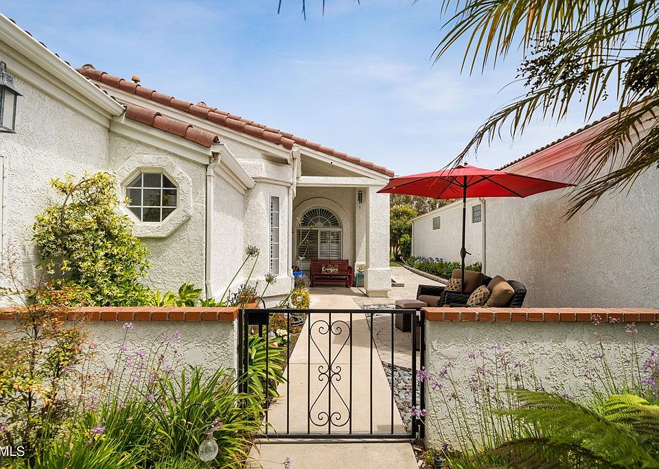 2216 Bermuda Dunes Pl, Oxnard, CA 93036 Zillow