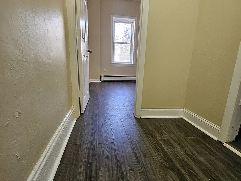 510 W Hanover St #HOUSE — Photo 9