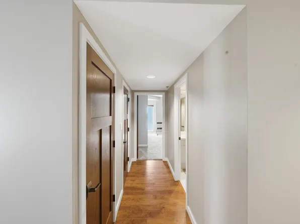 333 Lake AVENUE #705, Racine, WI 53403