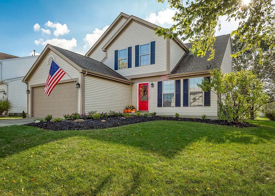 1st image of 2987 Old Warson Dr
