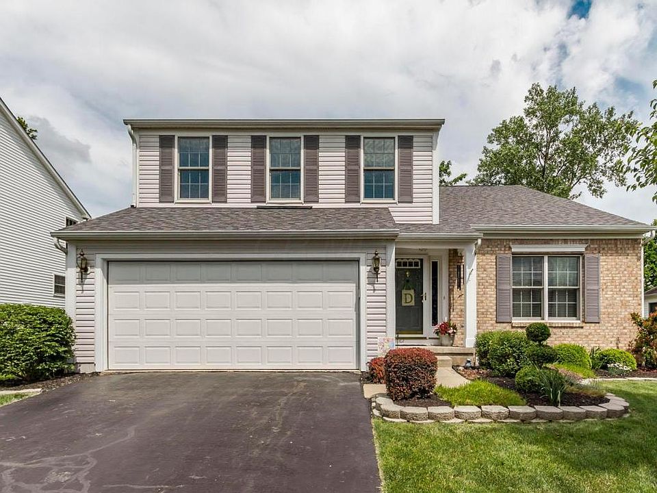 1st image of 1260 Reserve Dr