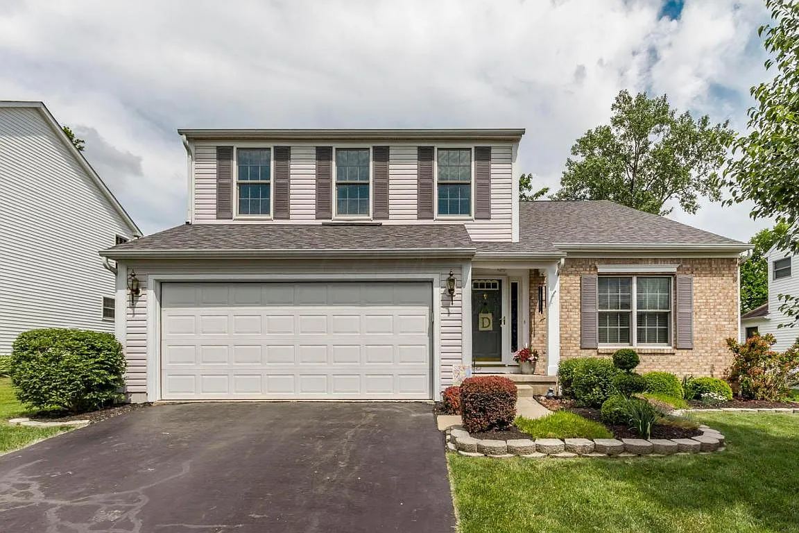 1260 Reserve Dr photo 1
