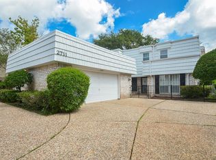 2711 Kissing Camel Ct, Missouri City, TX 77459