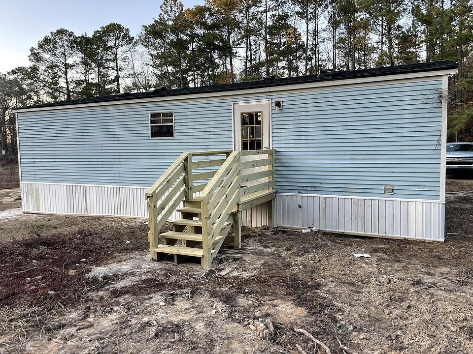 1042 Bream Rd, Manning, SC 29102 Zillow