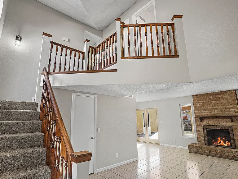 10953 Casey Stengel Pl — Photo 6
