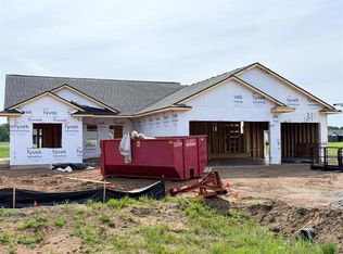 3675 112th St, Chippewa Falls, WI 54729