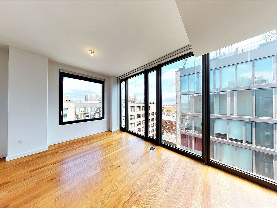 1st image of 123 Melrose St APT 956