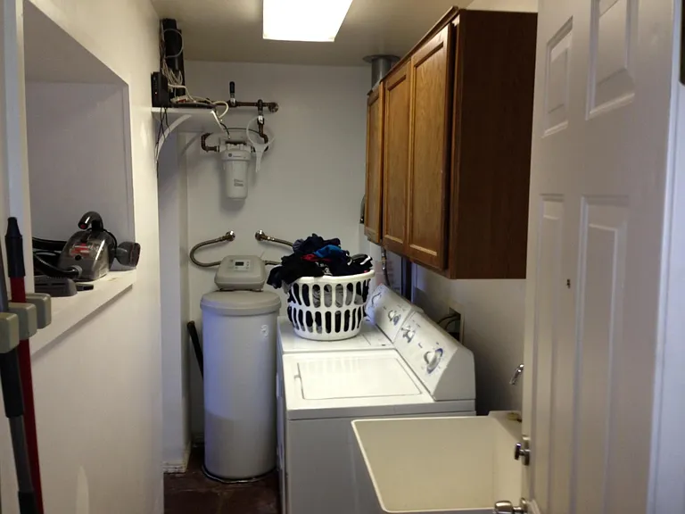 6038 N 17th Pl — Photo 23