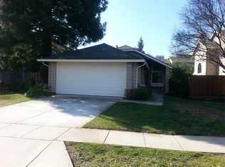 3858 Kamp Dr, Pleasanton, CA 94588