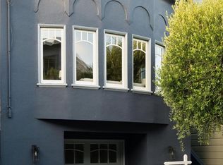 4330 21st St, San Francisco, CA 94114