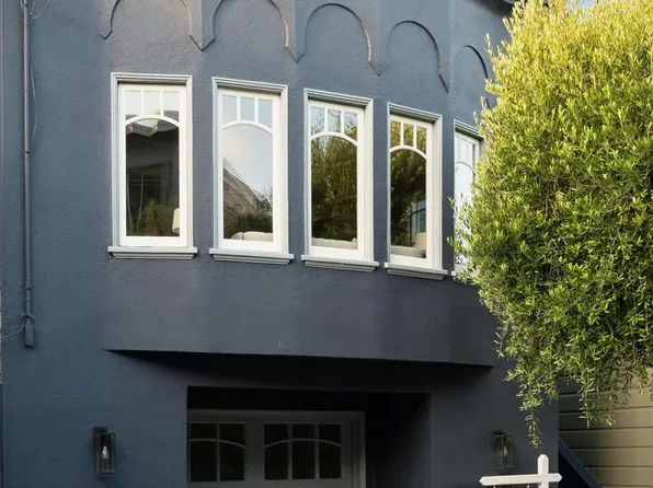 4330 21st St, San Francisco, CA 94114