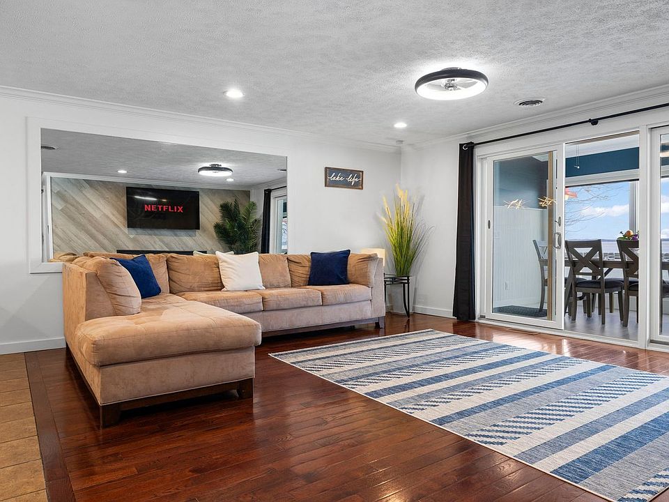 1st image of 7633 S West Bay Shore Dr #Id1247751p