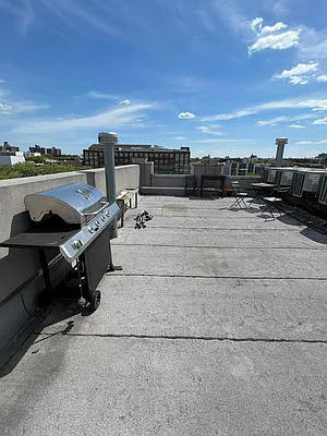 Rented by Superior Homes | media 10