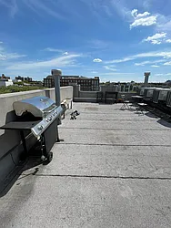 Rented by Superior Homes