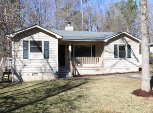 333 Jefferson Park Dr, Macon, GA 31220