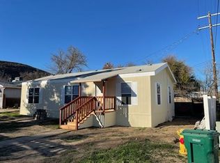 207 14th St, San Miguel, CA 93451