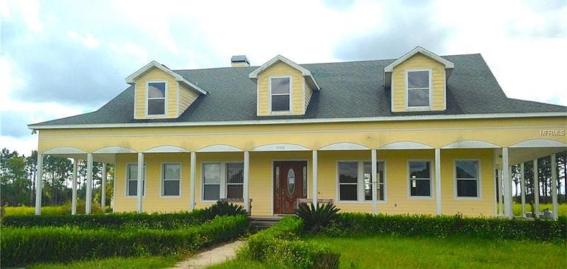 1st image of 13512 Sendcastle Dr