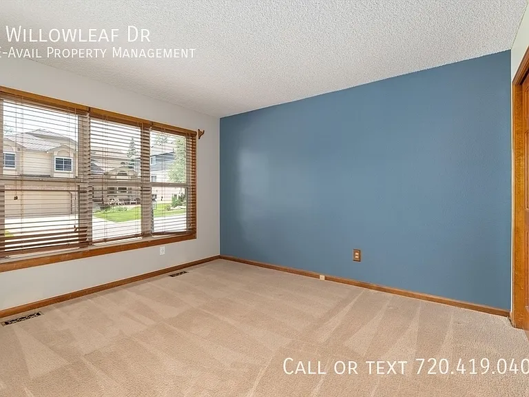 8 Willowleaf Dr — Photo 13