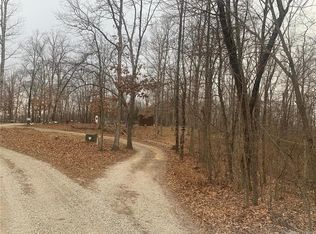 1006 Sackett, Farmington, MO 63640