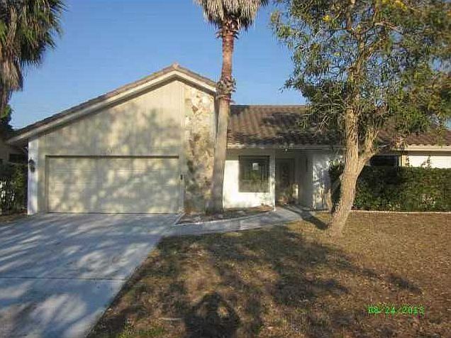 1st image of 3907 NW 69th Ter