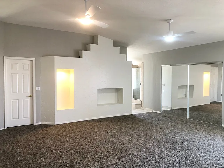 1515 N Nebraska St — Photo 37
