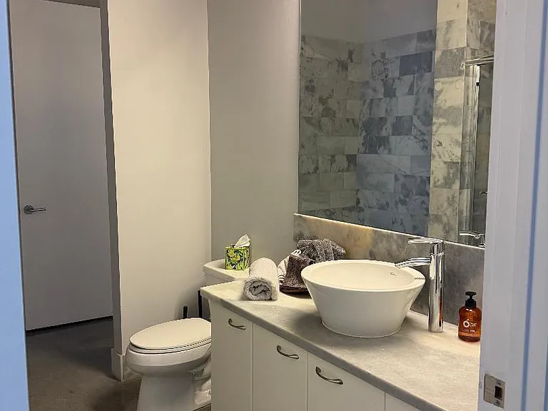 444 NW 1st Ave #403 — Photo 26
