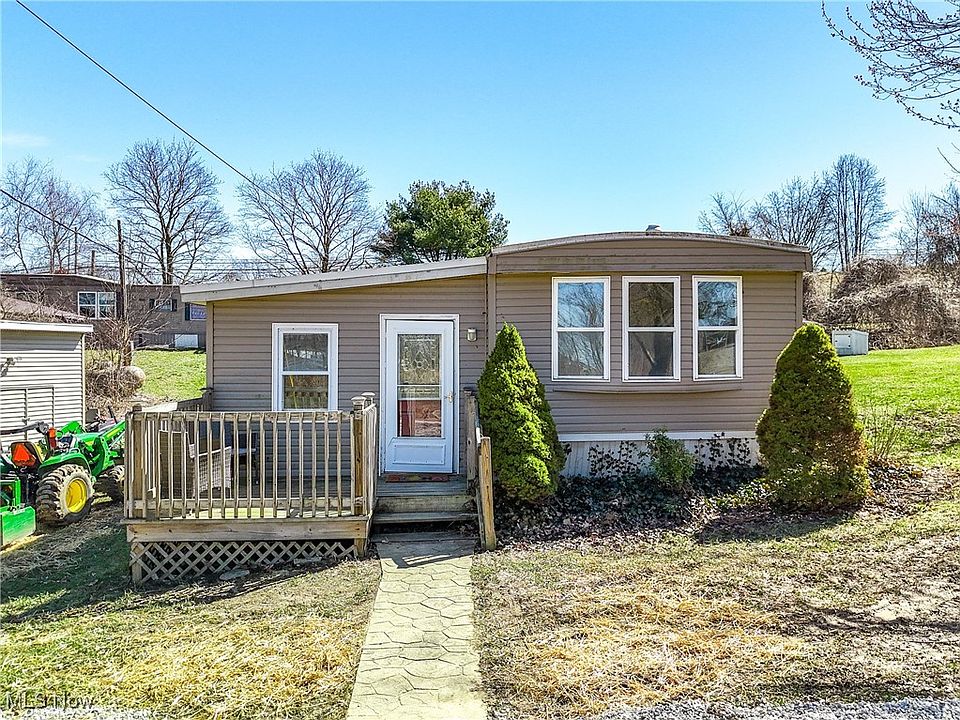 1st image of 6042 Prairie Ln